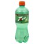 7 Up 591